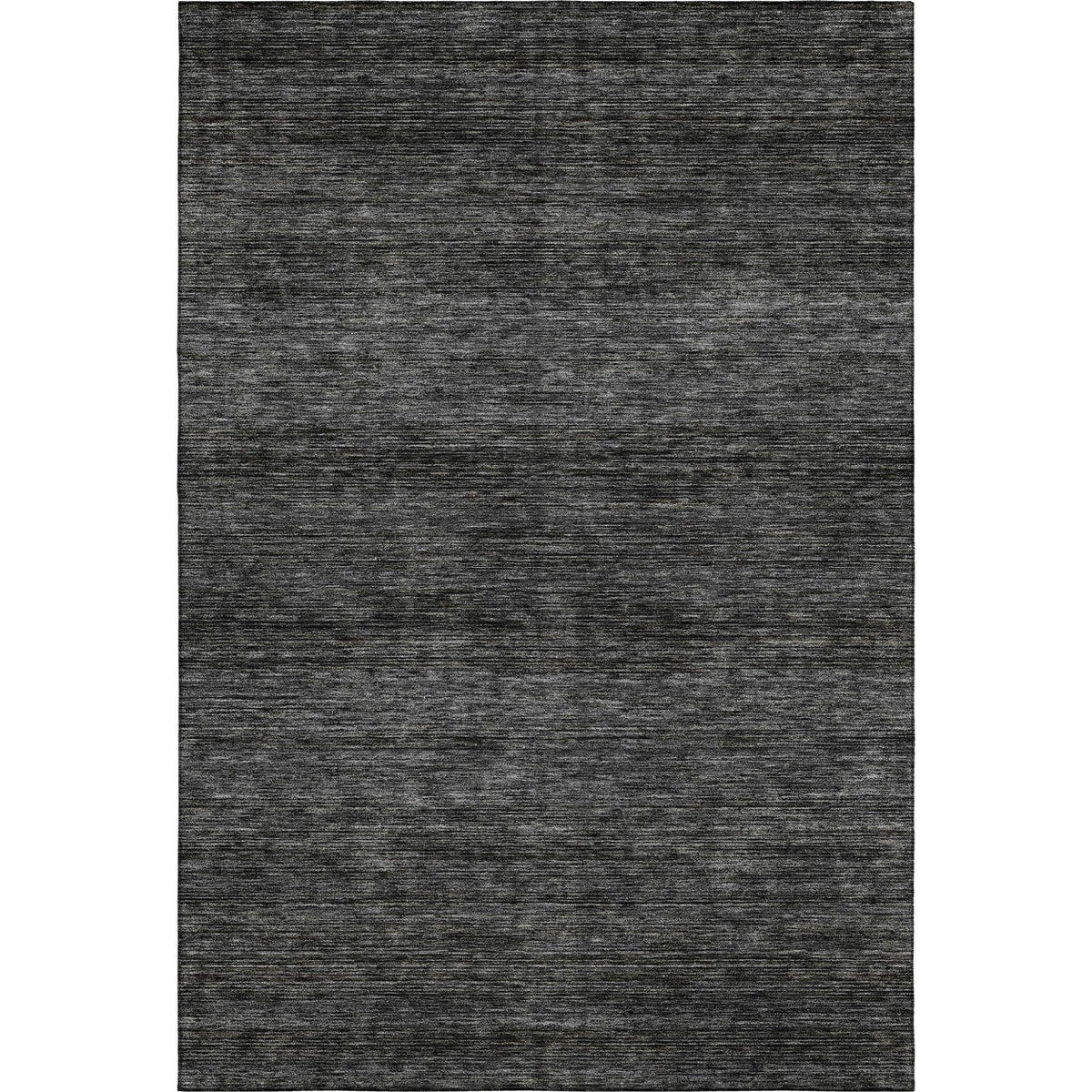 Dalyn Soft Essentials SE1 Transitional Machine Made Gray Rug