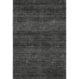 Dalyn Soft Essentials SE1 Transitional Machine Made Gray Rug