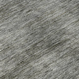 Dalyn Soft Essentials SE1 Transitional Machine Made Gray Rug