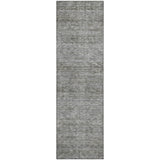 Dalyn Soft Essentials SE1 Transitional Machine Made Gray Rug