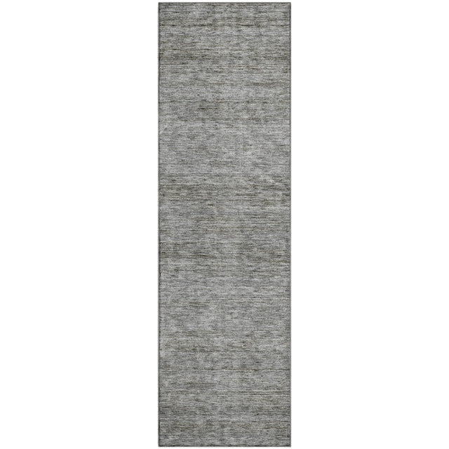 Dalyn Soft Essentials SE1 Transitional Machine Made Gray Rug