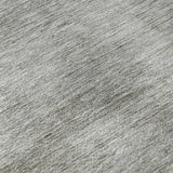 Dalyn Soft Essentials SE1 Transitional Machine Made Gray Rug