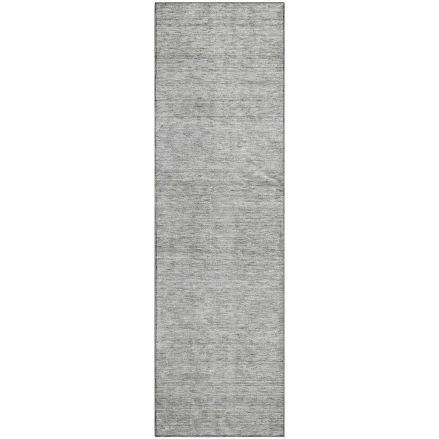 Dalyn Soft Essentials SE1 Transitional Machine Made Gray Rug