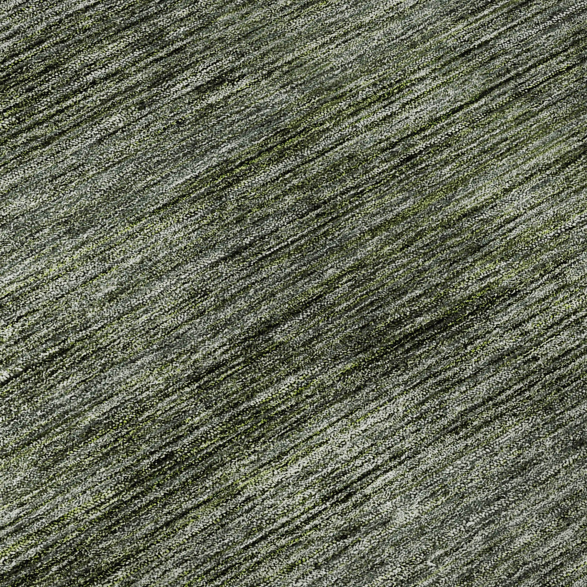 Dalyn Soft Essentials SE1 Transitional Machine Made Green Rug