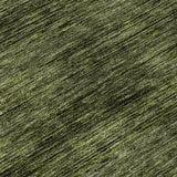 Dalyn Soft Essentials SE1 Transitional Machine Made Green Rug