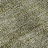 Dalyn Soft Essentials SE1 Transitional Machine Made Green Rug