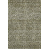 Dalyn Soft Essentials SE1 Transitional Machine Made Green Rug