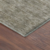 Dalyn Soft Essentials SE1 Transitional Machine Made Ivory Rug