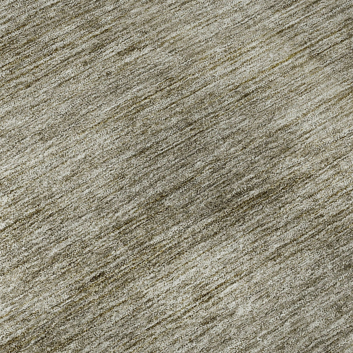 Dalyn Soft Essentials SE1 Transitional Machine Made Ivory Rug