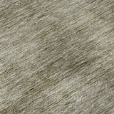 Dalyn Soft Essentials SE1 Transitional Machine Made Ivory Rug