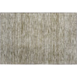 Dalyn Soft Essentials SE1 Transitional Machine Made Ivory Rug