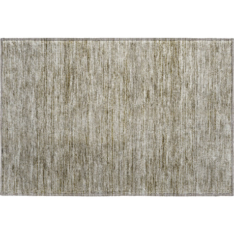 Dalyn Soft Essentials SE1 Transitional Machine Made Ivory Rug