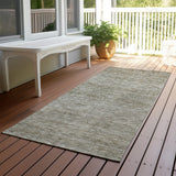 Dalyn Soft Essentials SE1 Transitional Machine Made Ivory Rug