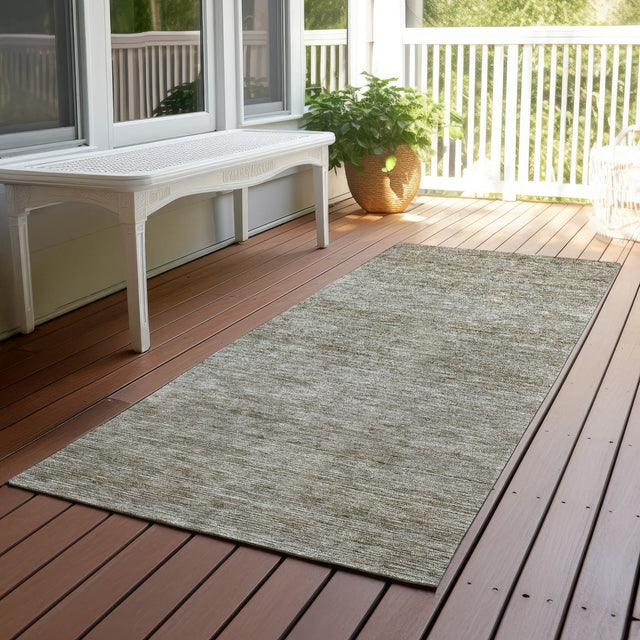 Dalyn Soft Essentials SE1 Transitional Machine Made Ivory Rug