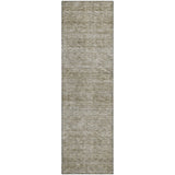 Dalyn Soft Essentials SE1 Transitional Machine Made Ivory Rug