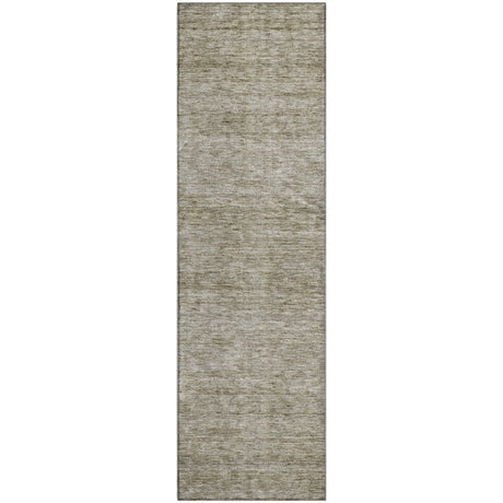 Dalyn Soft Essentials SE1 Transitional Machine Made Ivory Rug