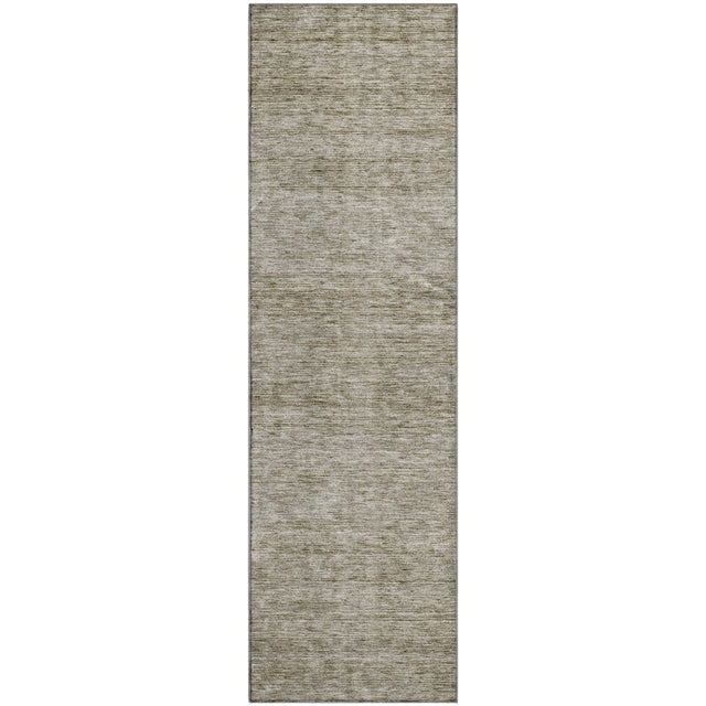 Dalyn Soft Essentials SE1 Transitional Machine Made Ivory Rug