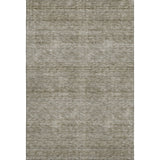Dalyn Soft Essentials SE1 Transitional Machine Made Ivory Rug