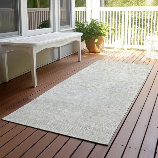 Dalyn Soft Essentials SE1 Transitional Machine Made Ivory Rug