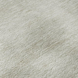 Dalyn Soft Essentials SE1 Transitional Machine Made Ivory Rug
