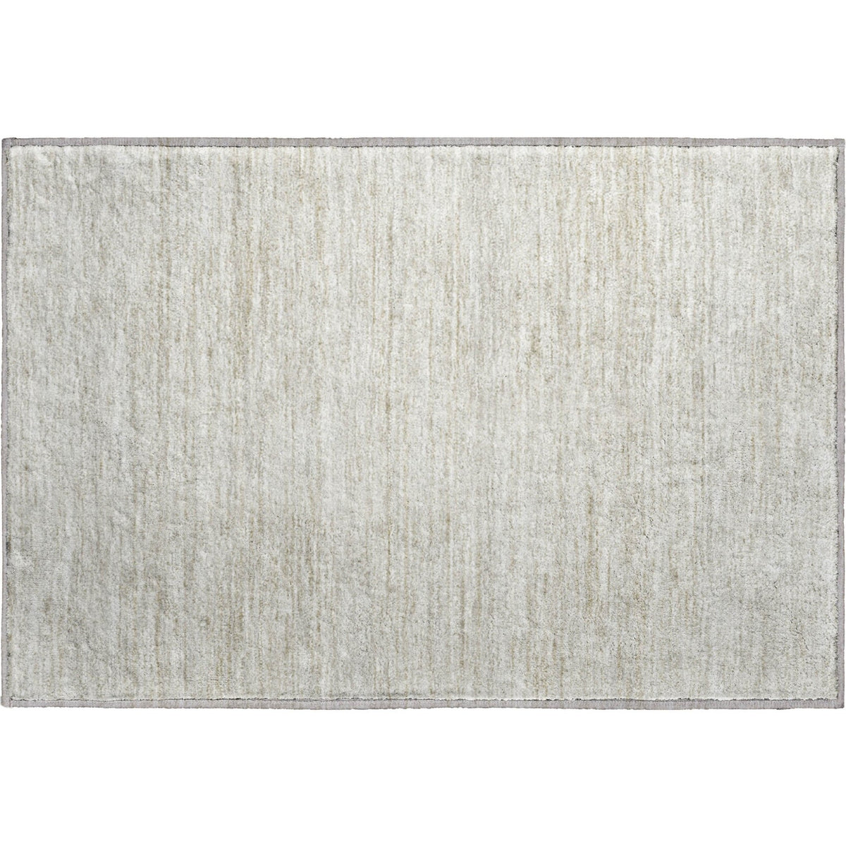 Dalyn Soft Essentials SE1 Transitional Machine Made Ivory Rug