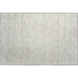 Dalyn Soft Essentials SE1 Transitional Machine Made Ivory Rug