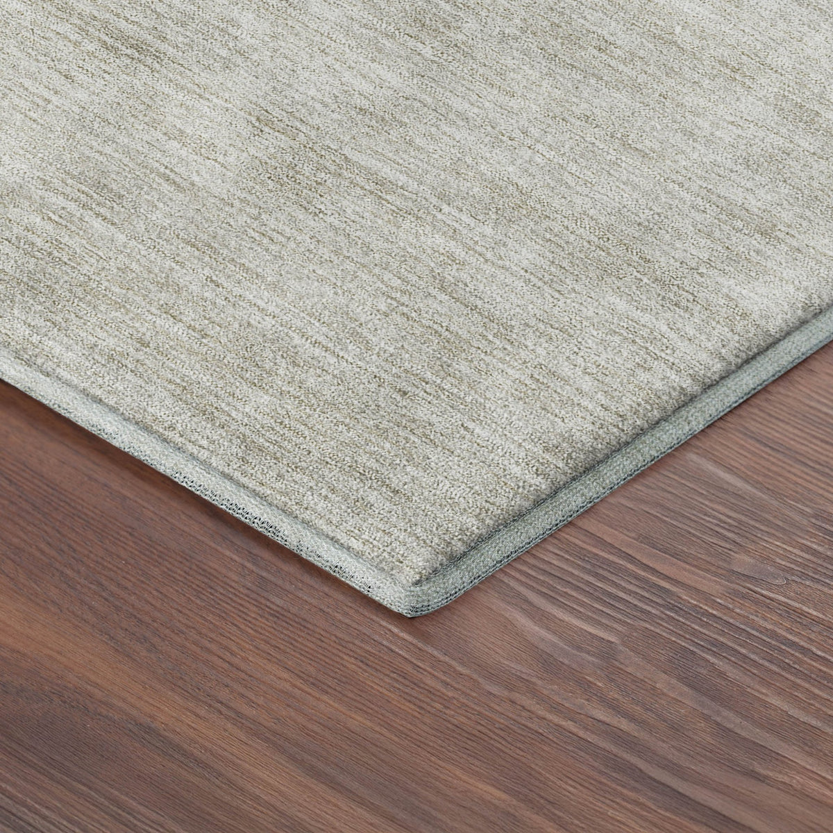 Dalyn Soft Essentials SE1 Transitional Machine Made Ivory Rug