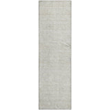 Dalyn Soft Essentials SE1 Transitional Machine Made Ivory Rug