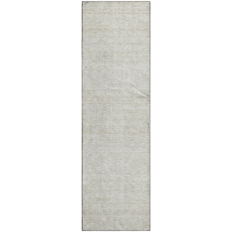 Dalyn Soft Essentials SE1 Transitional Machine Made Ivory Rug