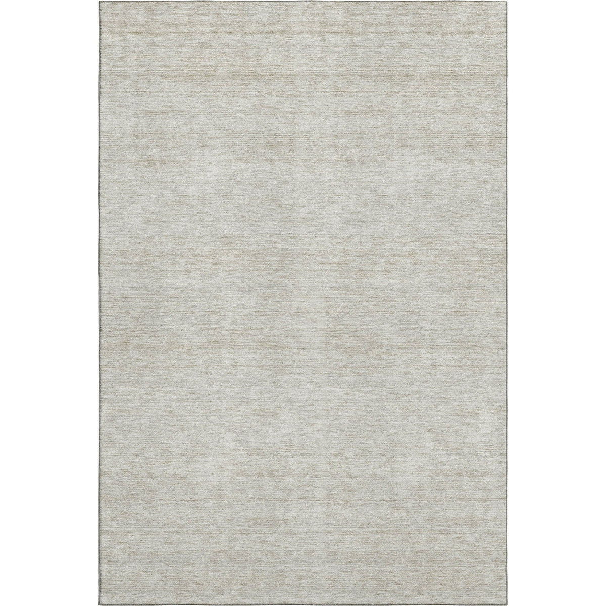 Dalyn Soft Essentials SE1 Transitional Machine Made Ivory Rug