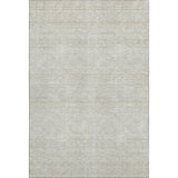 Dalyn Soft Essentials SE1 Transitional Machine Made Ivory Rug