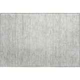 Dalyn Soft Essentials SE1 Transitional Machine Made Ivory Rug