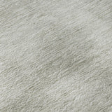 Dalyn Soft Essentials SE1 Transitional Machine Made Ivory Rug