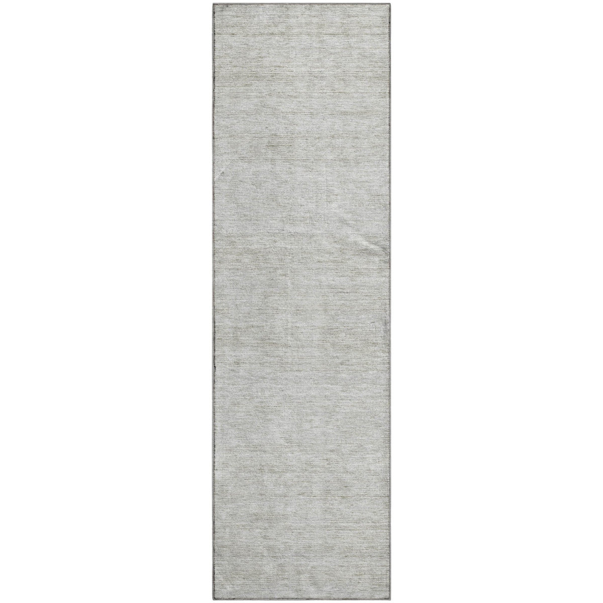 Dalyn Soft Essentials SE1 Transitional Machine Made Ivory Rug