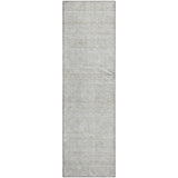 Dalyn Soft Essentials SE1 Transitional Machine Made Ivory Rug