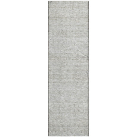 Dalyn Soft Essentials SE1 Transitional Machine Made Ivory Rug