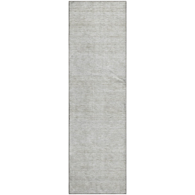 Dalyn Soft Essentials SE1 Transitional Machine Made Ivory Rug