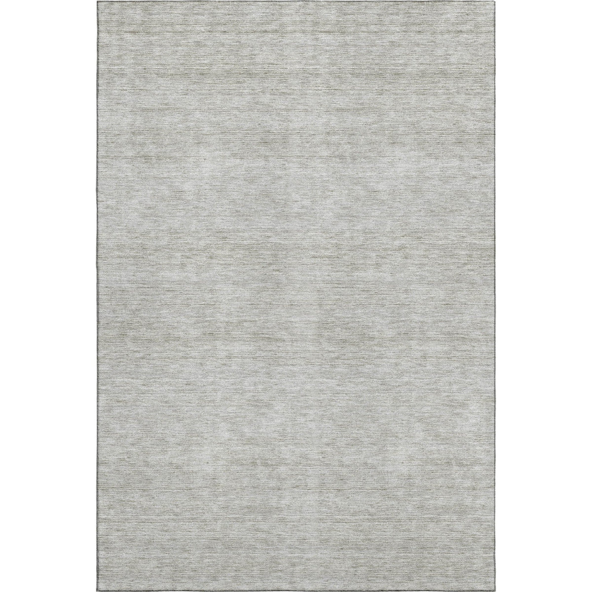 Dalyn Soft Essentials SE1 Transitional Machine Made Ivory Rug