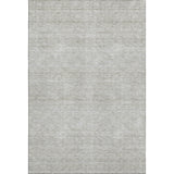 Dalyn Soft Essentials SE1 Transitional Machine Made Ivory Rug