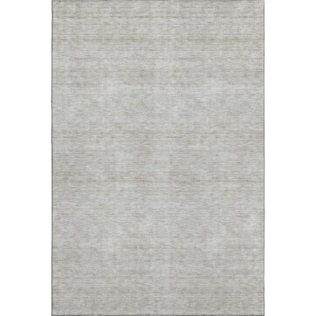 Dalyn Soft Essentials SE1 Transitional Machine Made Ivory Rug