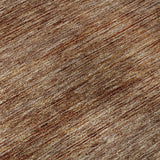 Dalyn Soft Essentials SE1 Transitional Machine Made Orange Rug