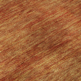 Dalyn Soft Essentials SE1 Transitional Machine Made Orange Rug