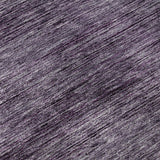 Dalyn Soft Essentials SE1 Transitional Machine Made Purple Rug