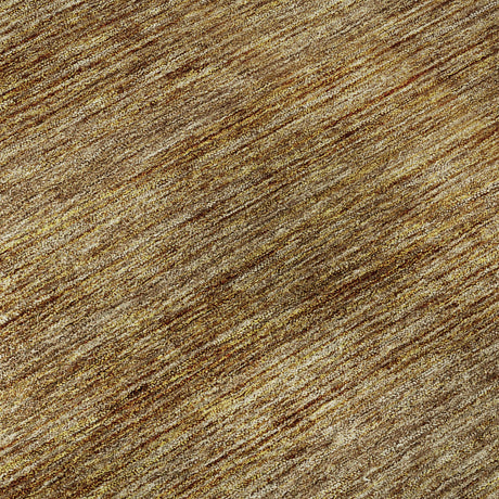 Dalyn Soft Essentials SE1 Walnut Rug color swatch