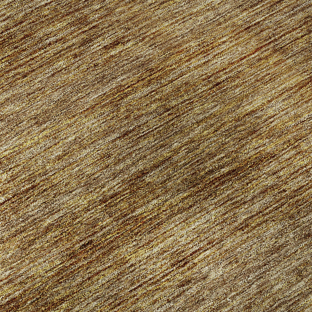 Dalyn Soft Essentials SE1 Walnut Rug color swatch