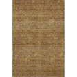 Dalyn Soft Essentials SE1 Walnut Rug main image
