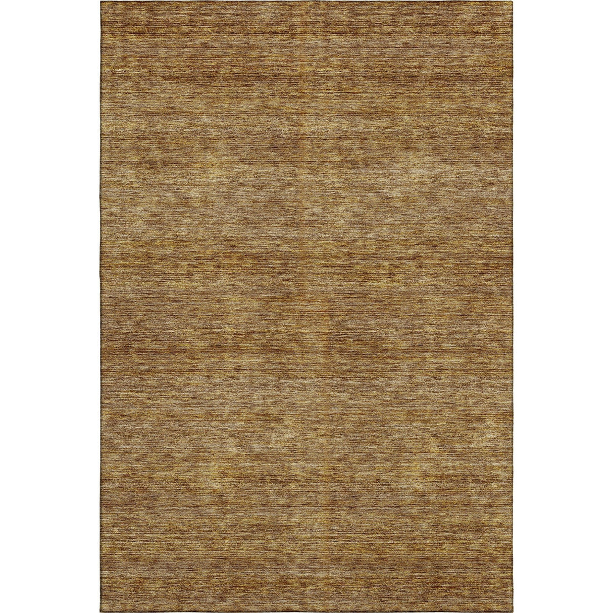 Dalyn Soft Essentials SE1 Walnut Rug main image