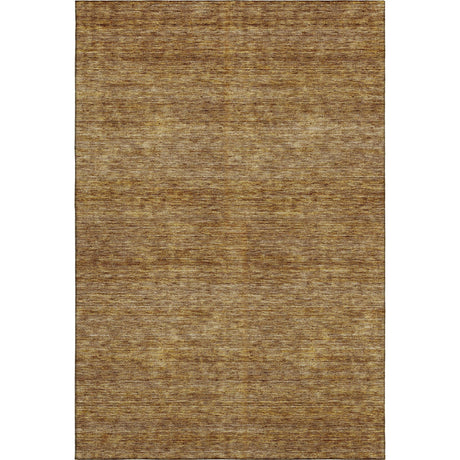 Dalyn Soft Essentials SE1 Walnut Rug main image
