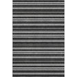 Dalyn Soft Essentials SE2 Black Rug main image