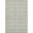 Dalyn Soft Essentials SE2 Celery Rug main image